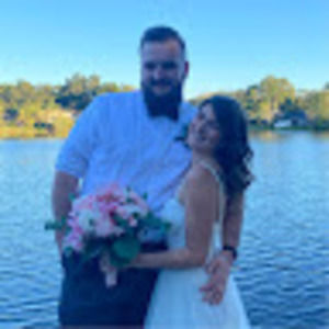 Meet your Posher, Ryann